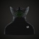 Black Black