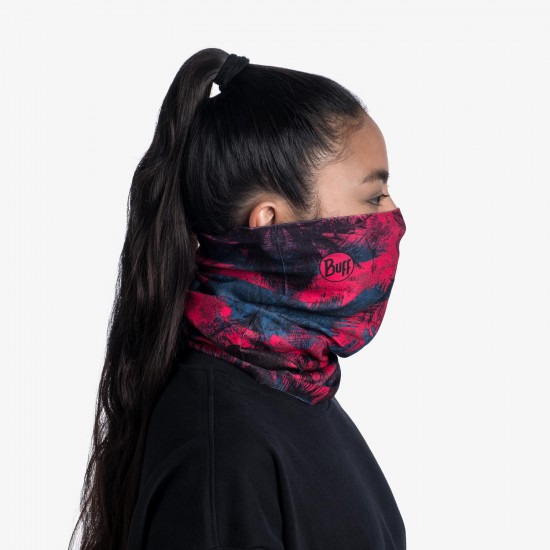 Coast Multi Coast Multi