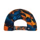 R-Loom Multi R-Loom Multi