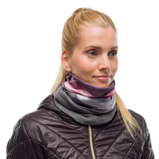 Serra Mauve Serra Mauve