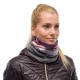 Serra Mauve Serra Mauve