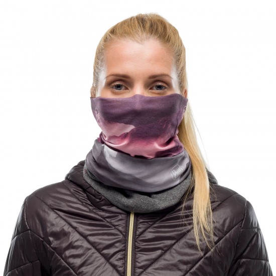 Serra Mauve Serra Mauve