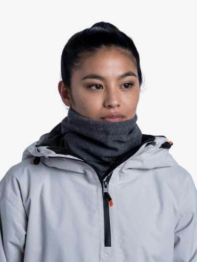 Grey Htr