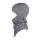Solid Grey Htr Solid Grey Htr