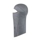 Solid Grey Htr Solid Grey Htr