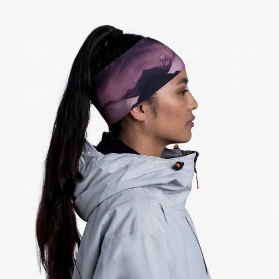 Serra Mauve Serra Mauve
