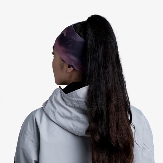 Serra Mauve Serra Mauve
