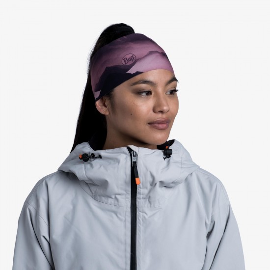 Serra Mauve Serra Mauve