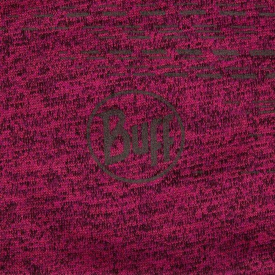 Pump Pink Pump Pink