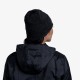 Black Black