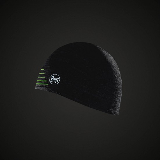 Black Black