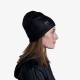 Solid Black Solid Black