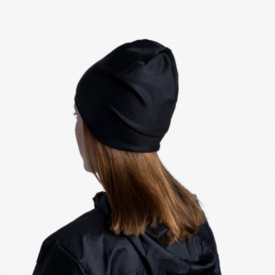 Solid Black Solid Black