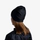 Solid Black Solid Black