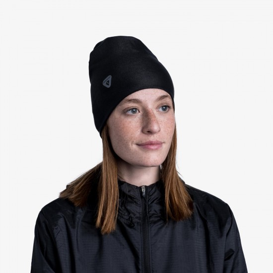 Solid Black Solid Black