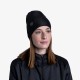 Solid Black Solid Black