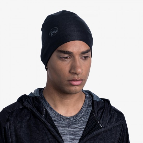 Solid Black Solid Black