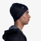 Solid Black Solid Black