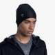 Solid Black Solid Black