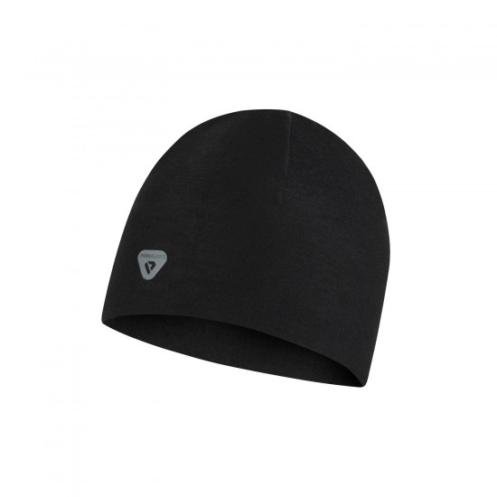 Solid Black Solid Black