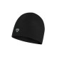 Solid Black Solid Black