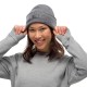 Grey Grey
