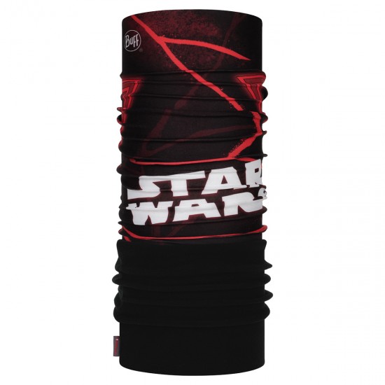 Kylo Ren Kylo Ren