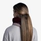 Alina Maroon Alina Maroon