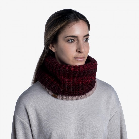 Alina Maroon Alina Maroon