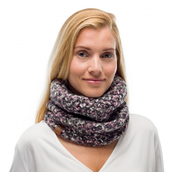 Margo Castlerock Grey Margo Castlerock Grey