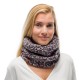 Margo Castlerock Grey Margo Castlerock Grey