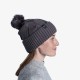 Raisa Grey Castlerock Raisa Grey Castlerock