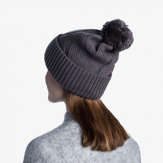 Raisa Grey Castlerock Raisa Grey Castlerock