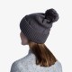 Raisa Grey Castlerock Raisa Grey Castlerock