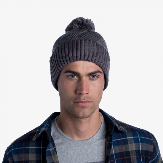 Raisa Grey Castlerock Raisa Grey Castlerock