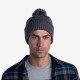 Raisa Grey Castlerock Raisa Grey Castlerock