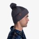 Raisa Grey Castlerock Raisa Grey Castlerock