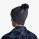 Raisa Grey Castlerock Raisa Grey Castlerock