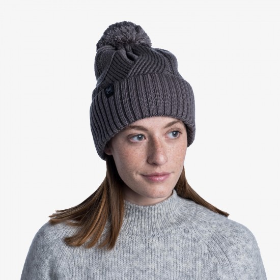 Raisa Grey Castlerock Raisa Grey Castlerock