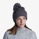 Raisa Grey Castlerock Raisa Grey Castlerock