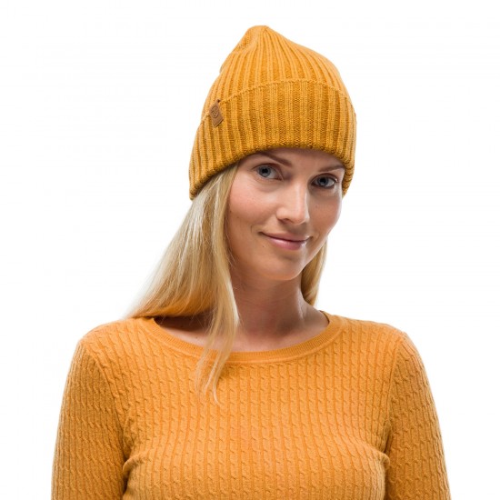 Norval Mustard Norval Mustard