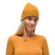 Norval Mustard Norval Mustard
