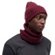 Norval Armor Norval Armor