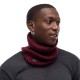 Norval Armor Norval Armor