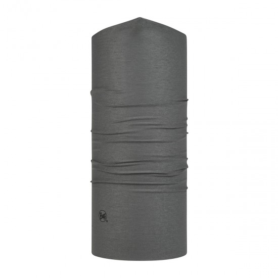 Solid Grey Castlerock XS/S Solid Grey Castlerock XS/S