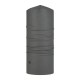 Solid Grey Castlerock XS/S Solid Grey Castlerock XS/S
