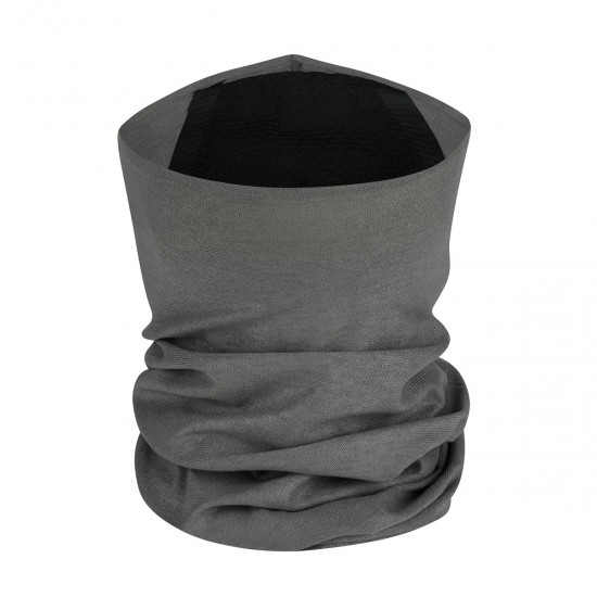 Solid Grey Castlerock XS/S Solid Grey Castlerock XS/S