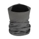 Solid Grey Castlerock XS/S Solid Grey Castlerock XS/S