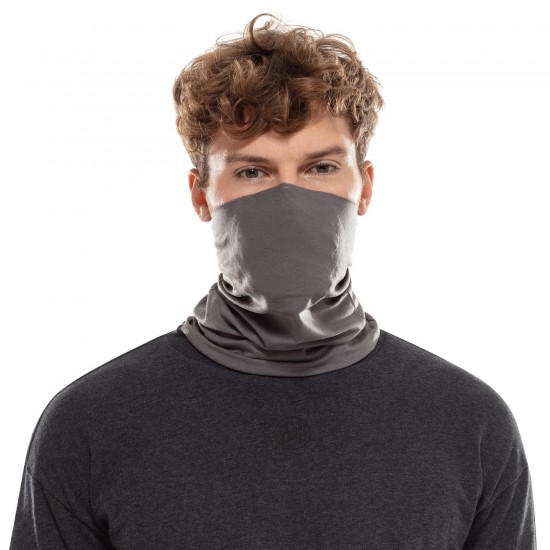 Solid Grey Castlerock XS/S Solid Grey Castlerock XS/S