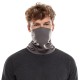 Solid Grey Castlerock XS/S Solid Grey Castlerock XS/S